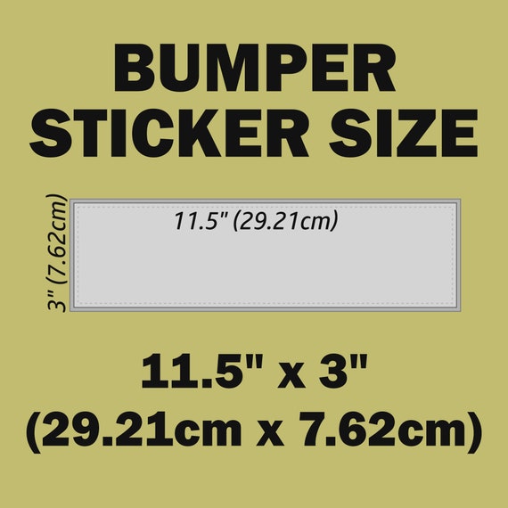 Funny Bumper Stickers only Uggos Tailgate Me Meme Emoji Car