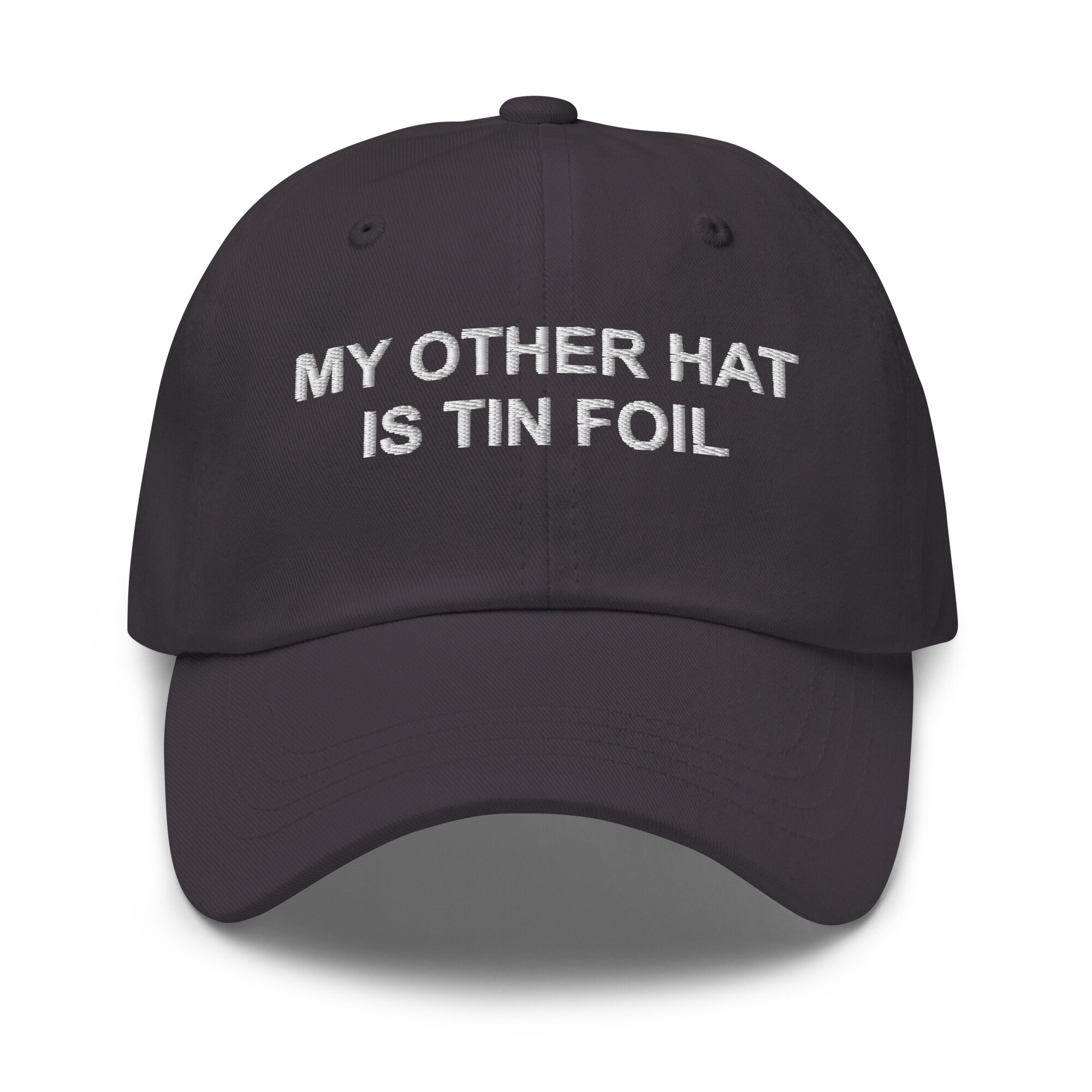 【DISCERNMENT】Glossy I LOVE YOU ball cap Zeelina Shiny Holographic Baseball Cap Reflective Laser