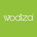 Wodiza