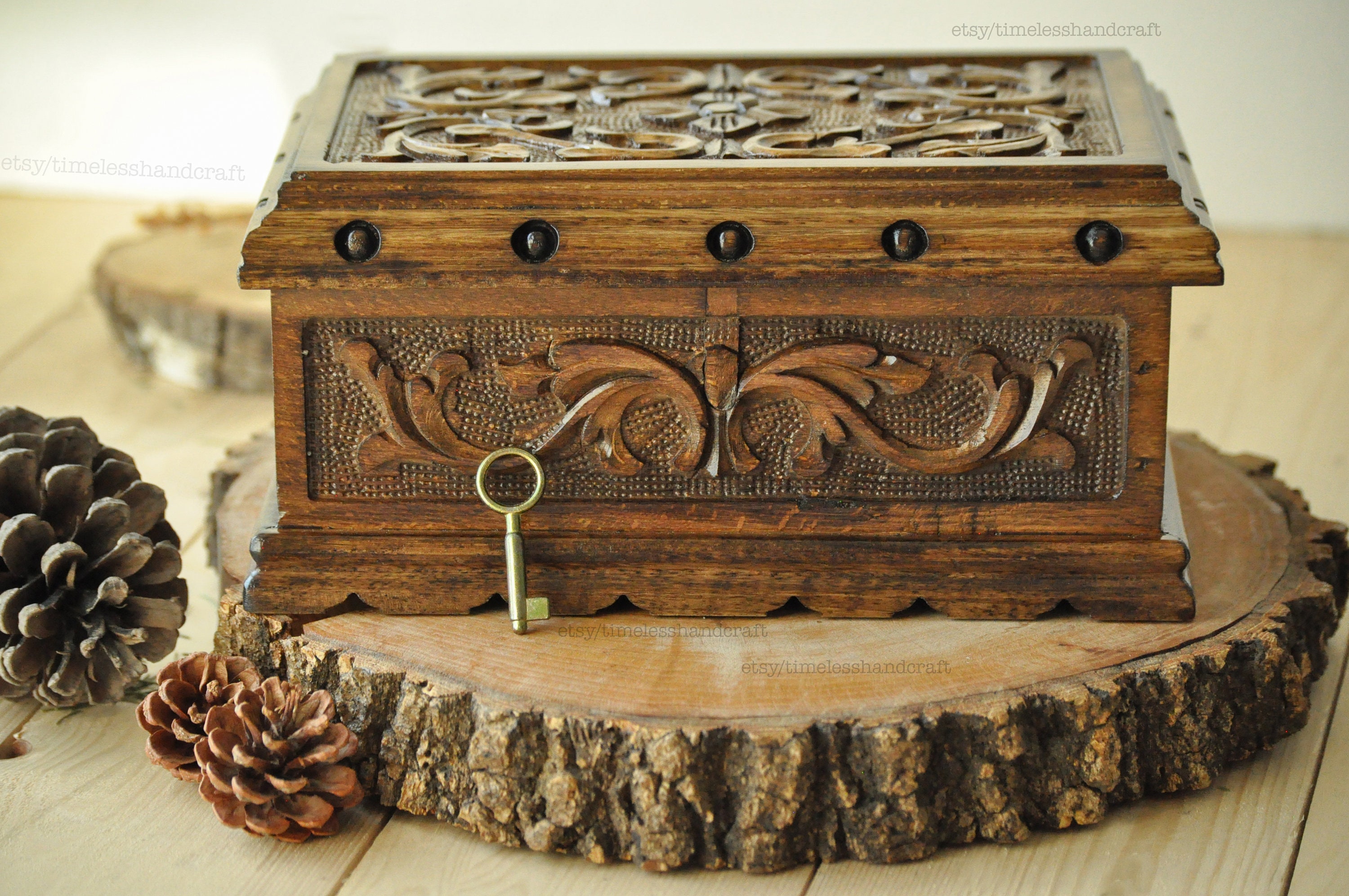 アンティーク雑貨 THE MARYLAND BOLT&NUT CO BOX il_fullxfull.5487570871_cskw.jpg