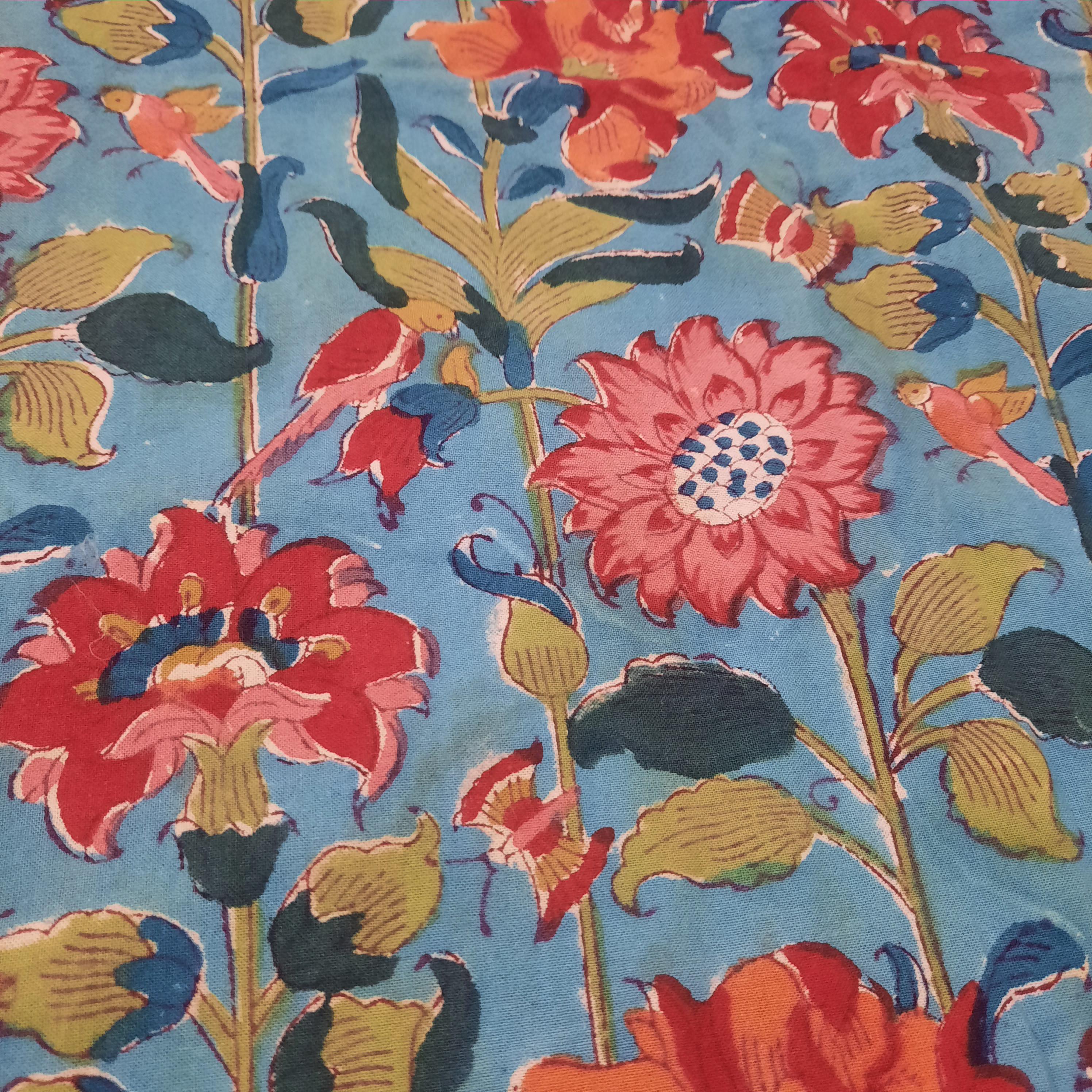 Anokhi - Etsy 日本