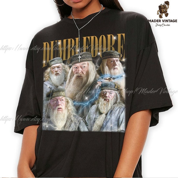 Dumbledores Army - Etsy