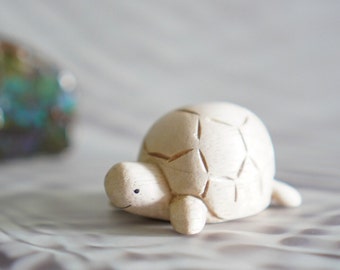 polepole animal | Turtle