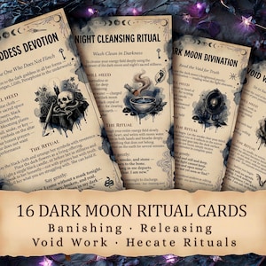 以下が含まれることがあります： クリーム、ライトグレー、ダークグレーの、まだら模様のマット仕上げのセラミックマグ3個セット。 各マグはシンプルでミニマリストなデザインで、コーヒーや紅茶に最適です。