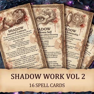 May include: A white ceramic mug with a black handle and the text "But First, Coffee" in a black, bold font. The mug is on a white surface.