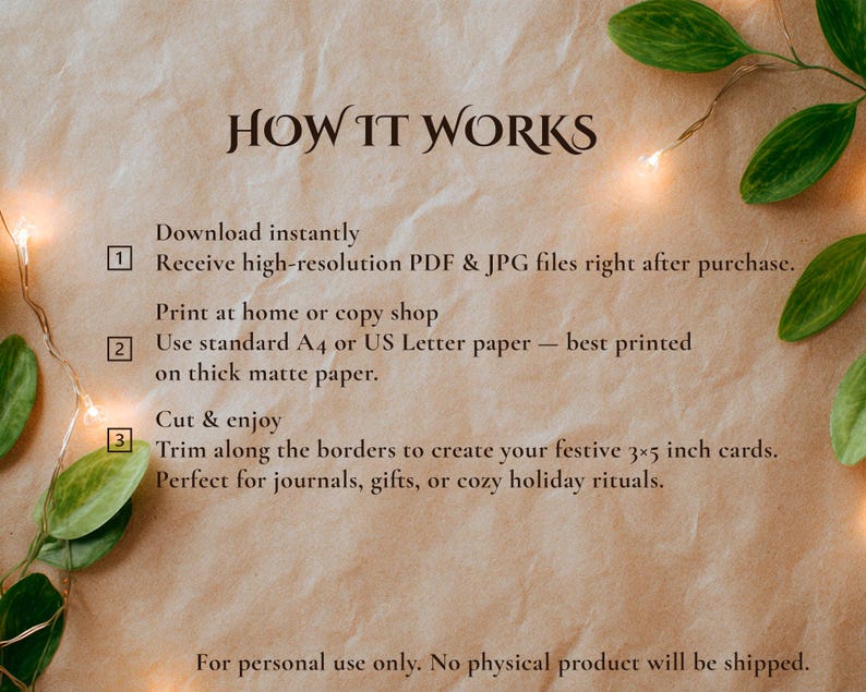 16 Goddess Spell Cards Printable | Divine Feminine Ritual & Altar Cards ...