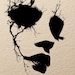 ElvishTale store logo