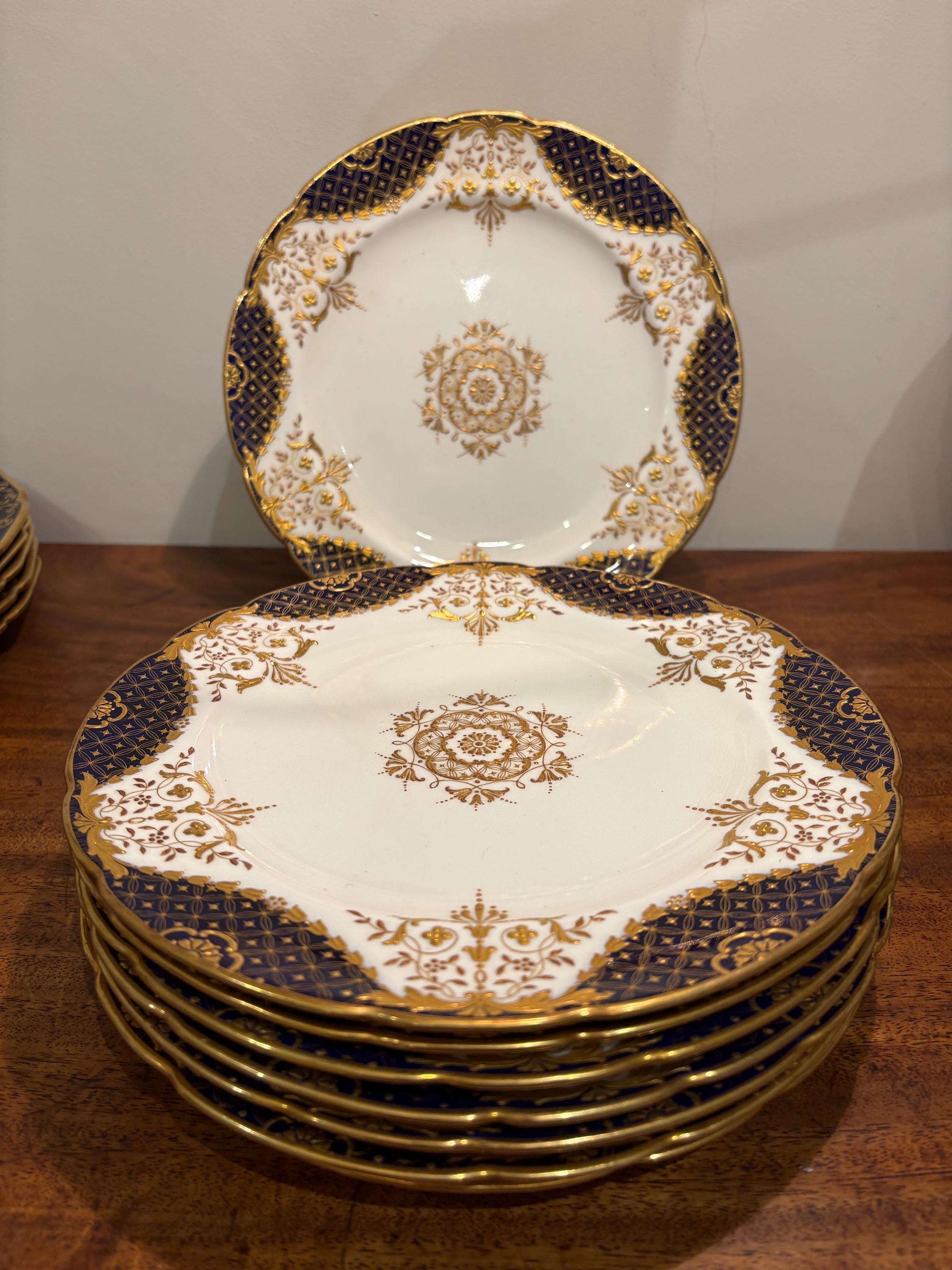 Davis Collamore - Etsy