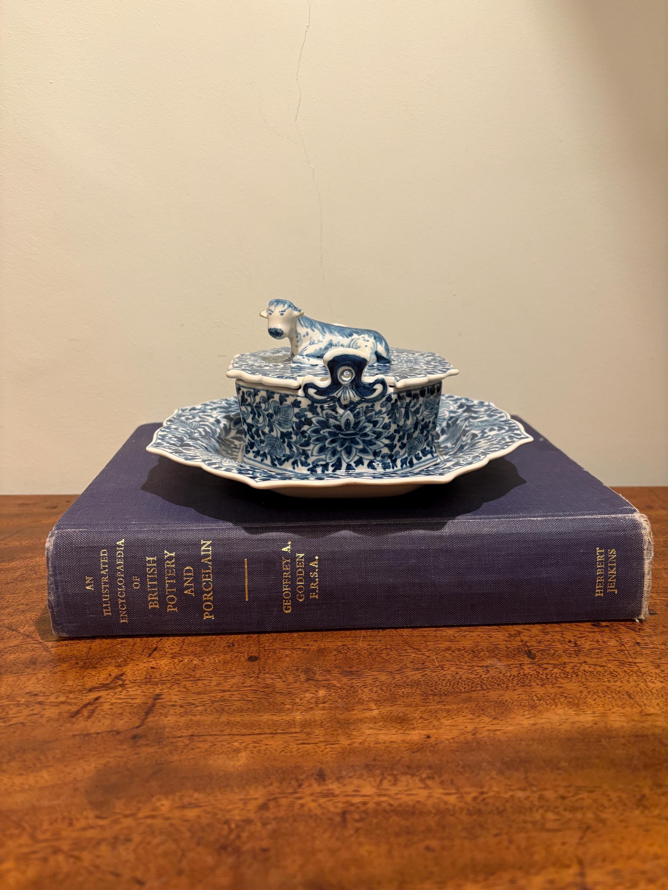 Tichelaar Makkum - Etsy