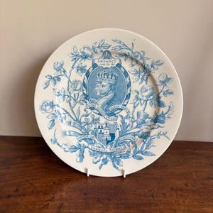 【 WORCESTER】プレート　キャビネット 1911 Royal Worcester - Etsy