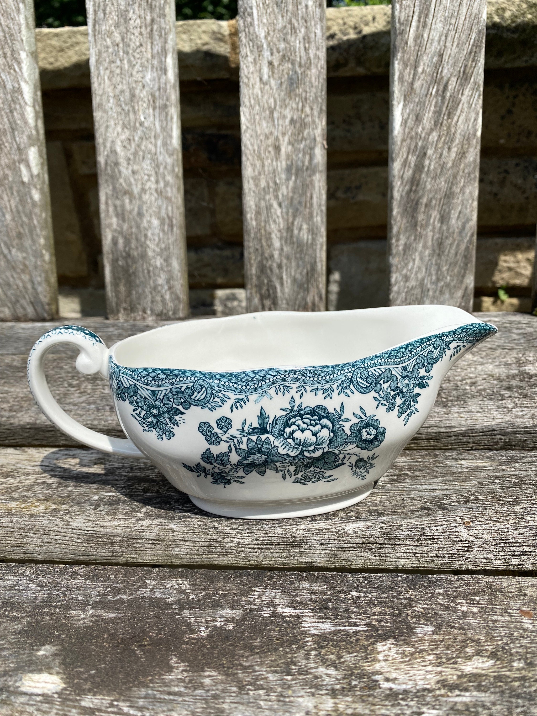Asiatic pheasants enoch wedgwood - Etsy 日本