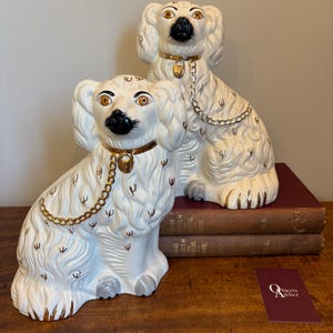 Beswick 1378 3 - Etsy