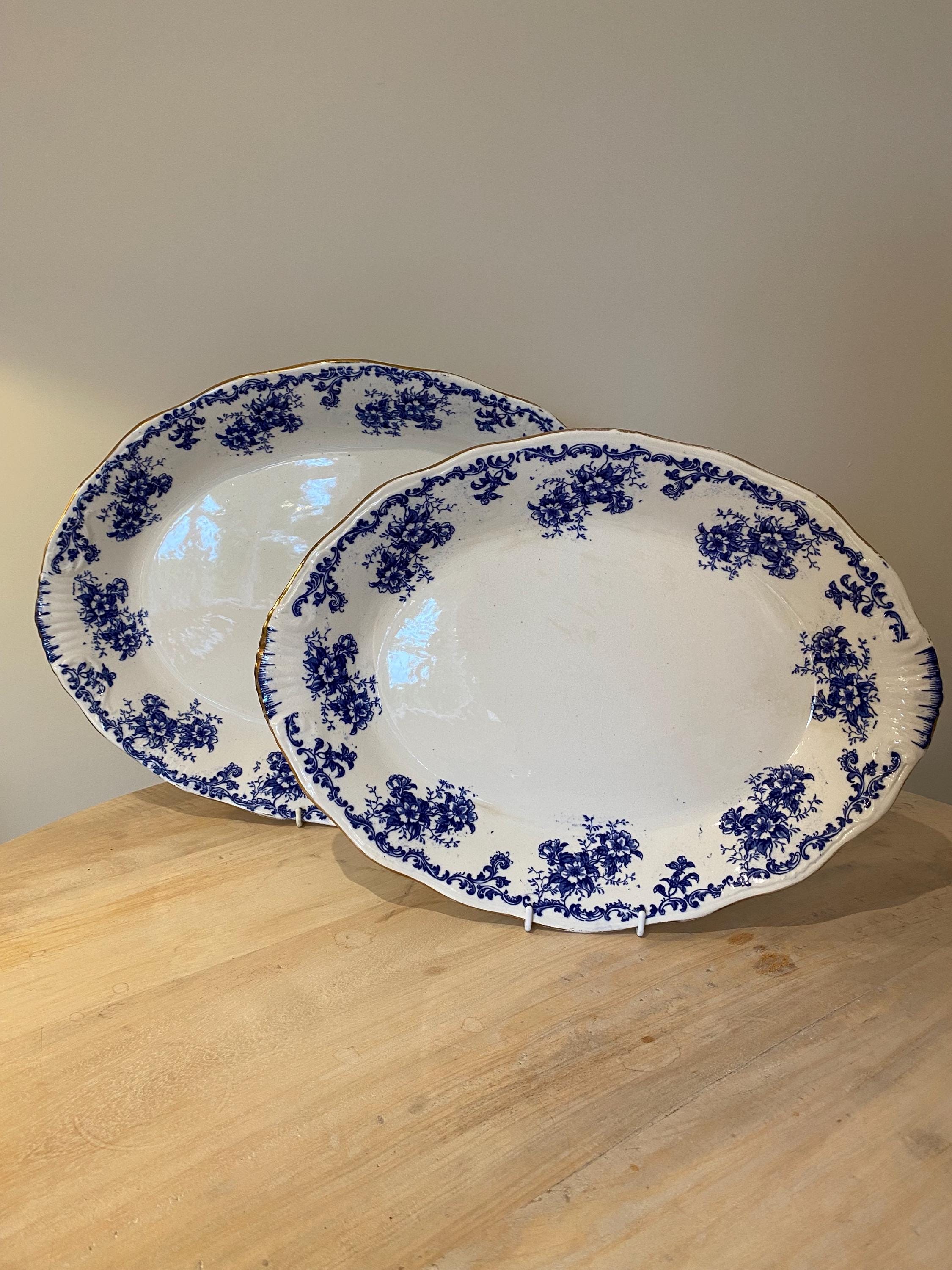 Jhw Sons Hanley - Etsy