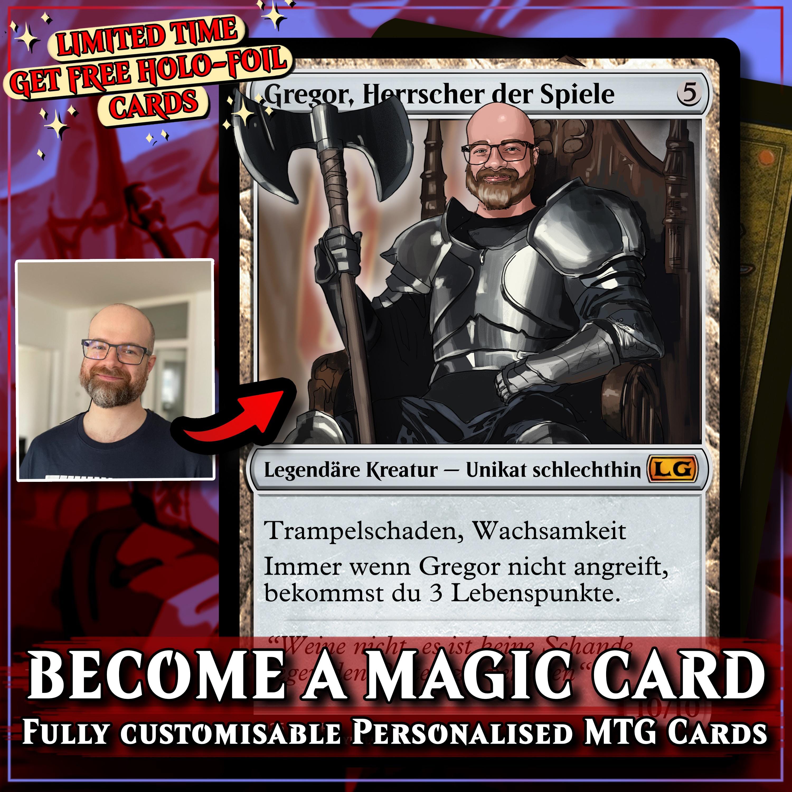 italian mtg cards Wistfulness | Promo Pack | Lorwyn Eclipsed (PPECL) | Magic: The Gathering