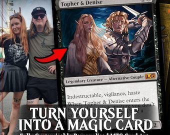 mtg revised edition booster box Magic The Gathering MTG Revised 3rd Edition Factory Sealed Box 36 Booster  Packs