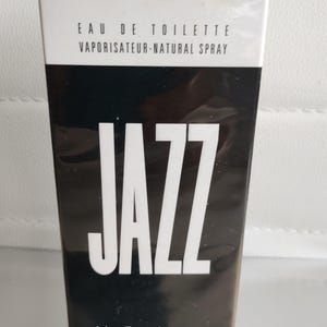Live jazz yves saint laurent - Etsy 日本