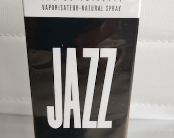 Jazz ysl discontinued online