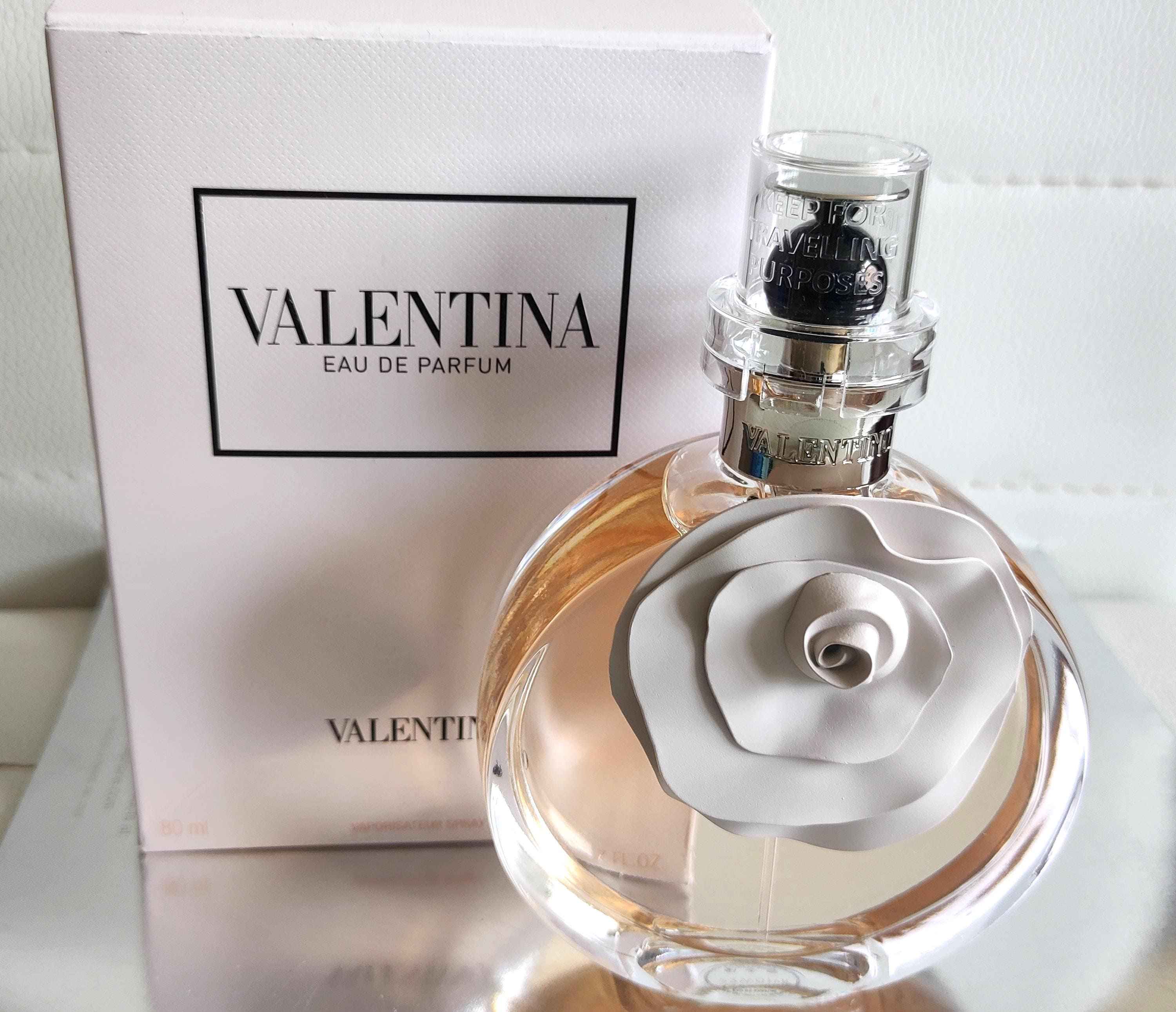 Valentina by Valentino for Her Women's Perfume Eau De Parfum 2.7