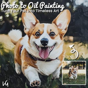 写真からカスタム油絵の家族画、パーソナライズされた追悼イラスト、ポスターキャンバスの友人記念日ギフトのアイデア