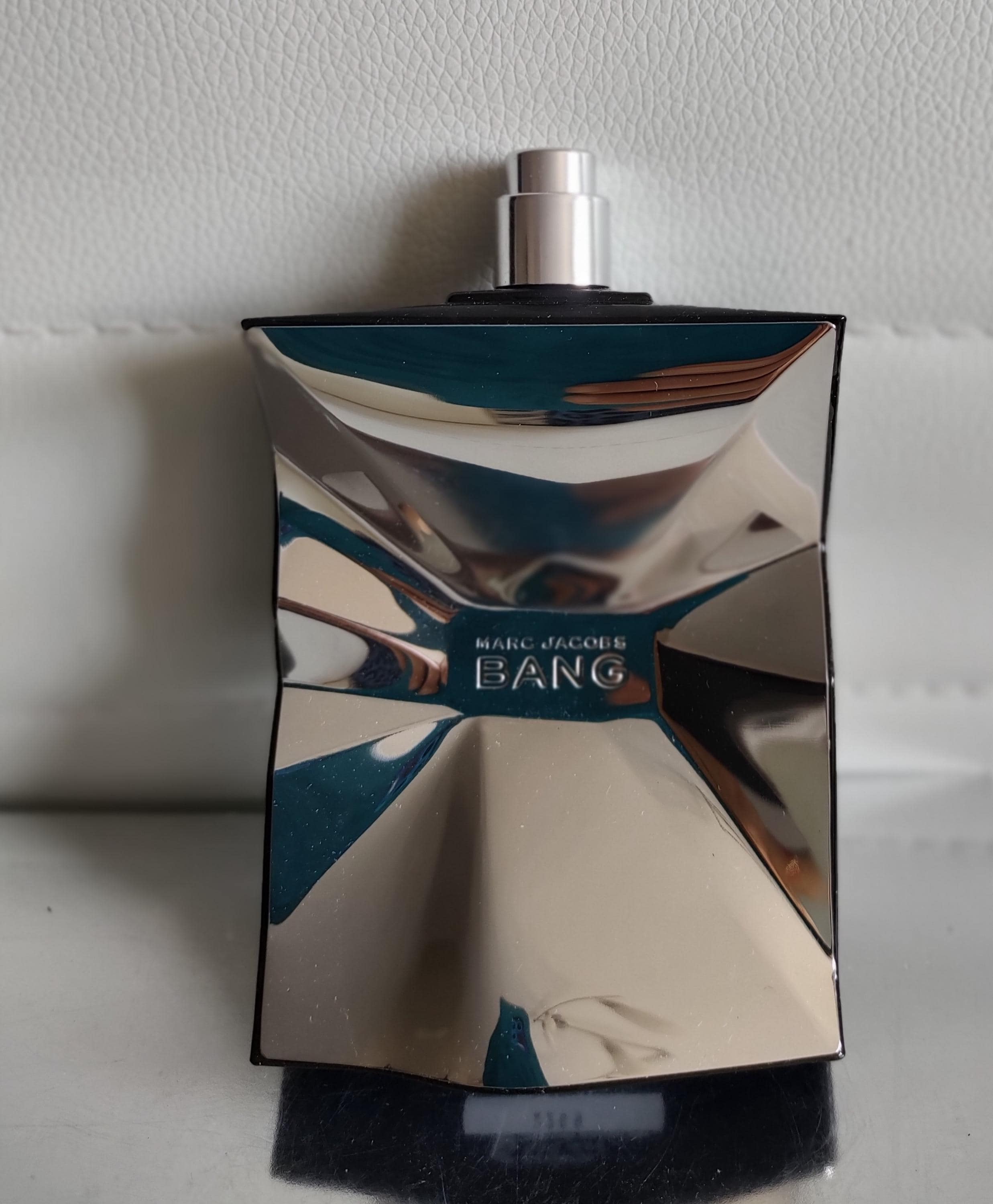 Marc jacobs discontinued - Etsy 日本