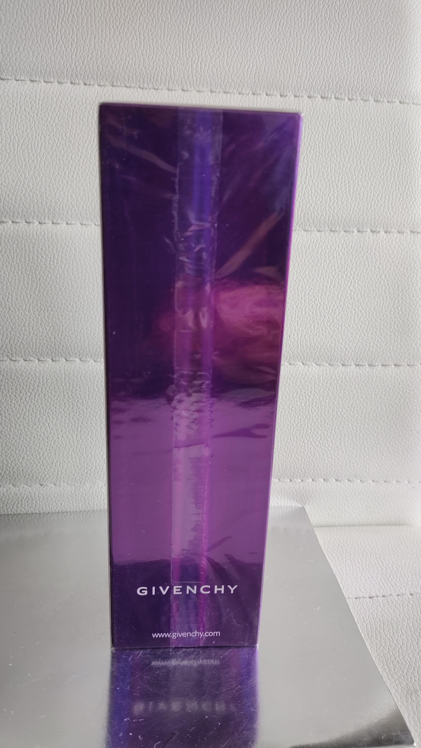 Givenchy Very Irresistible Sensual, Eau De Parfum 2.7 Fl.oz/75 Ml