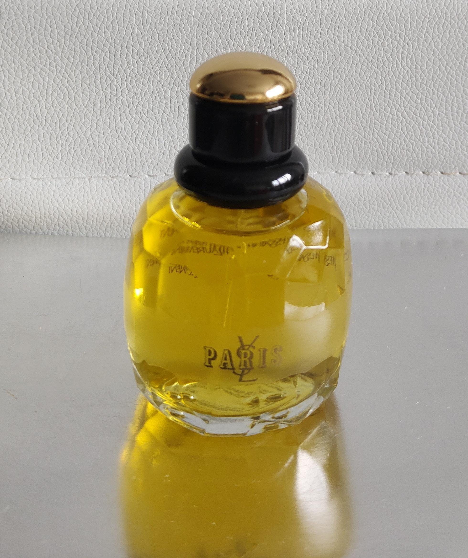 パリ イヴ・サンローラン 女性用 YSL オードパルファム 2.7 fl.oz/ 75 