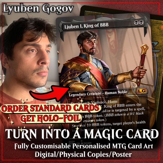 afr mtg card list Long Rest [Dungeons & Dragons: Adventures in the Forgotten Realms]