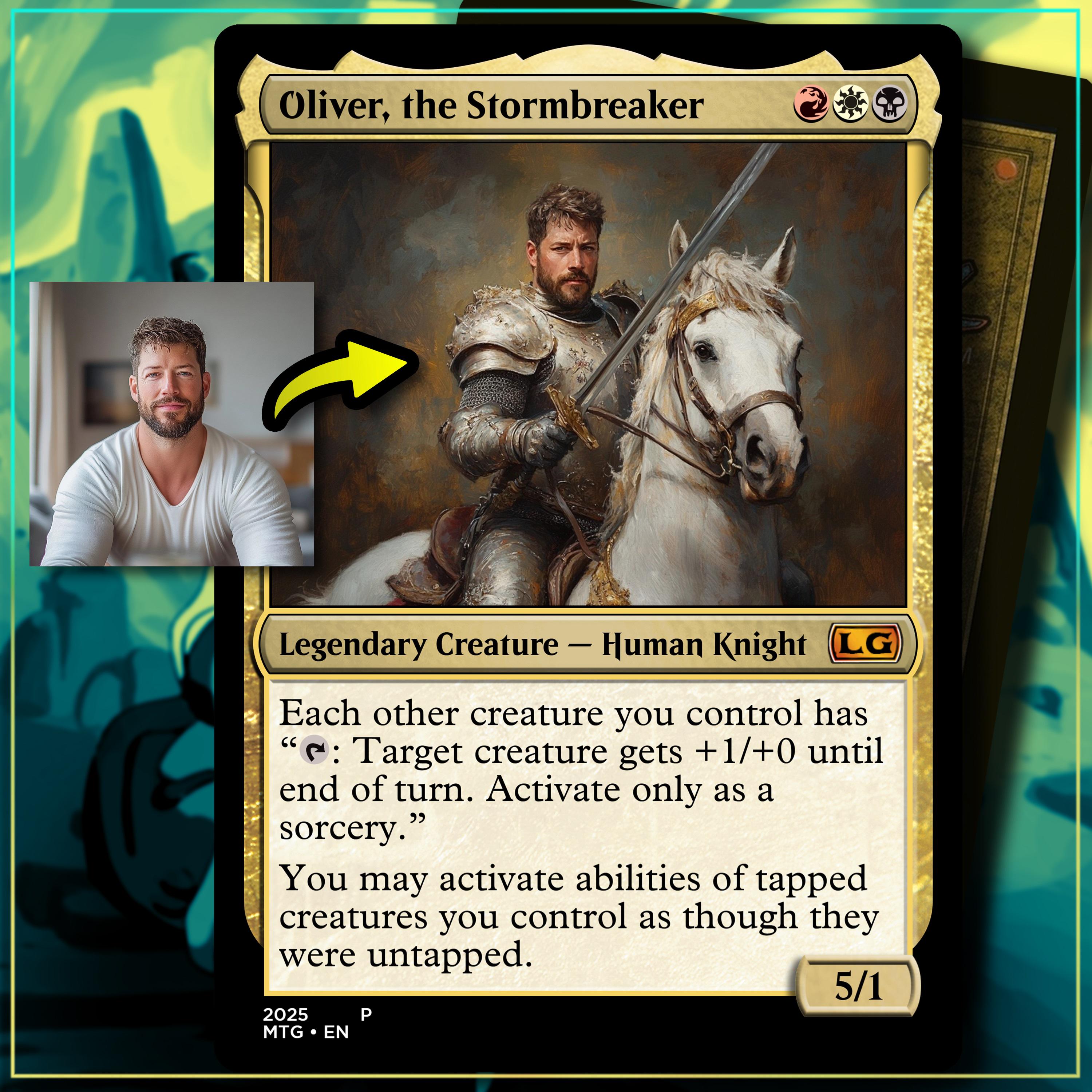 dice rolling mtg cards MTG Commander EDH Deck Mr. House, President and CEO 100 Magic Cards Custom  Deck Dice Rolling Deck Fallout