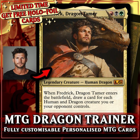 mtg battlebond card list Amazon.com: VEHASAYO Custom Holographic Card Sleeves, Laser Flashing Shiny  Design, Make Your Own Trading Collectible Card Protector, Compatible with  Yugioh & Magic The Gathering  MTG, TCG, OCG : Toys & Games