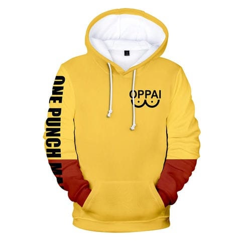 levis glitter hoodie