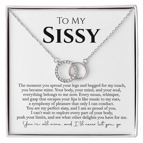 Ddlg Abdl Sissy Beta Etsy