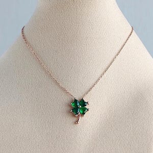 チェーンネックレス シルバー925 ペンダント ローズゴールド ヴィンテージネックレス