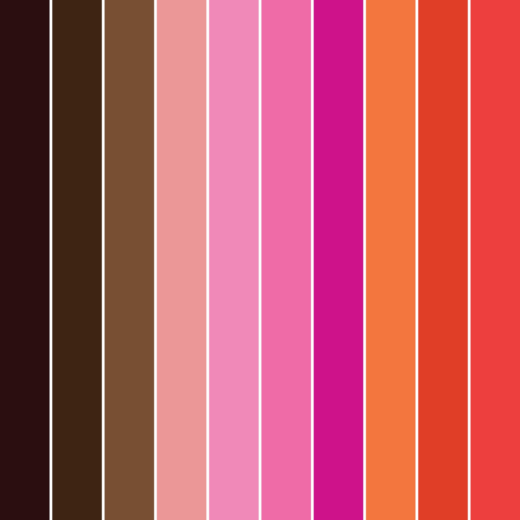 Solid Colors Background Digital Papers Bright Solid Digital Scrapbook ...