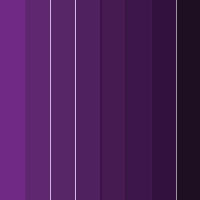 Purple Solids Background Digital Papers Dark Purple Solid Scrapbook ...