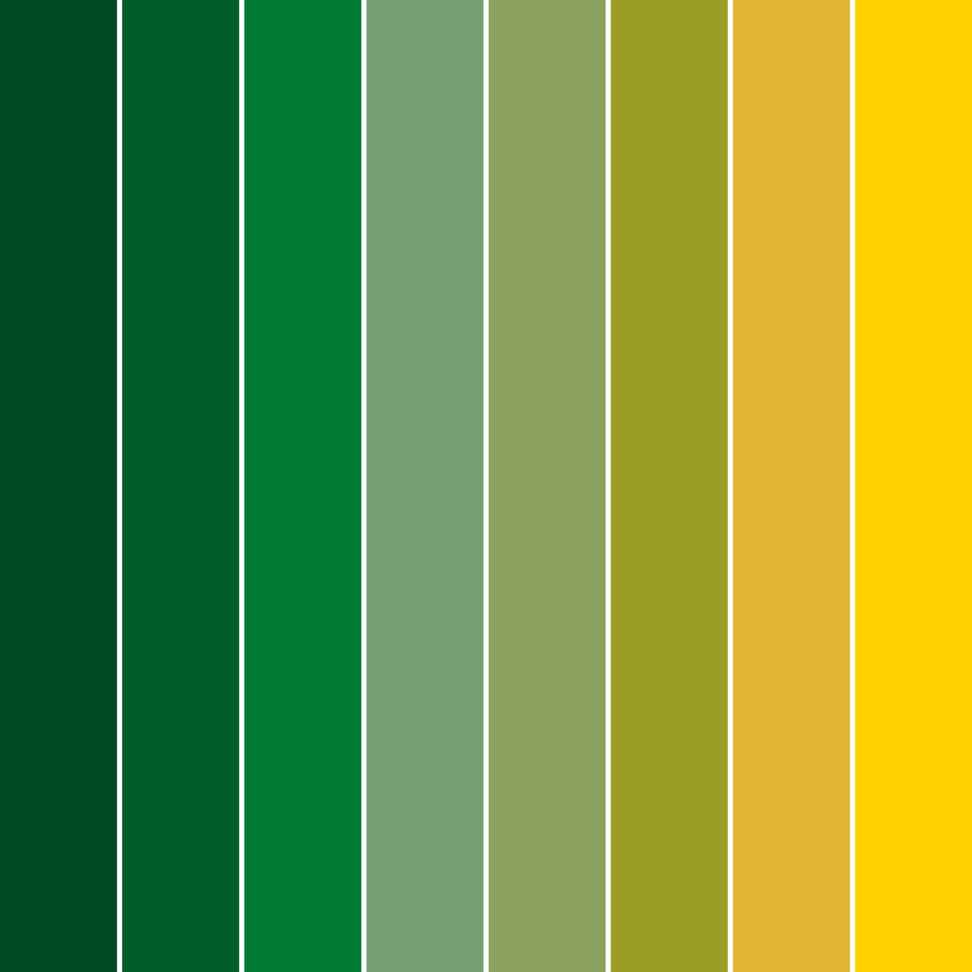 Autumn Solids Background Digital Papers Fall Solid Scrapbook Paper ...