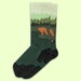 see more listings in the Athletic socks section