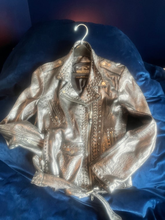 Los angeles trading company Gem