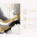 Digital Download Printable Interior Art Decor Art for Interior Design ...