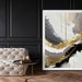 Digital Download Printable Interior Art Decor Art for Interior Design ...