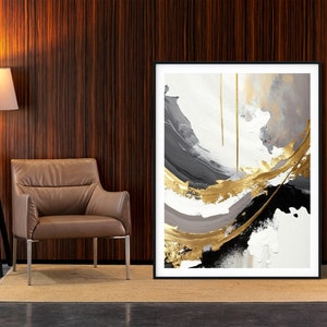 Digital Download Printable Interior Art Decor Art for Interior Design ...