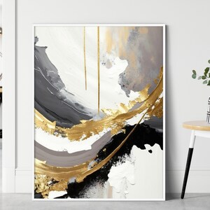 Digital Download Printable Interior Art Decor Art for Interior Design ...