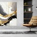 Digital Download Printable Interior Art Decor Art for Interior Design ...