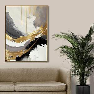 Digital Download Printable Interior Art Decor Art for Interior Design ...