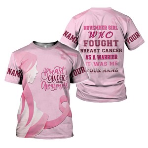 Custom Boston Bruins Hoodie 3D Pink Tie Dye Breast Cancer Support