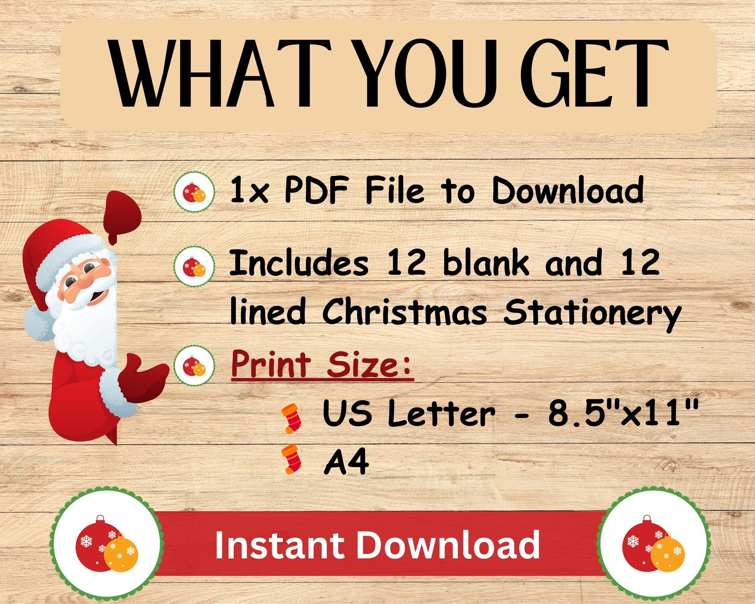 christmas-stationery-christmas-letter-paper-printable-christmas-letterhead-designs-available