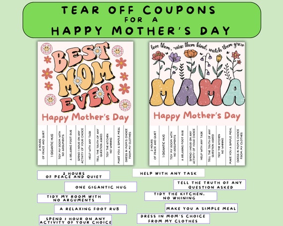 my dress line coupon Designer Dresses & Gowns, Proms, Cocktail and Party dresses Mydressline