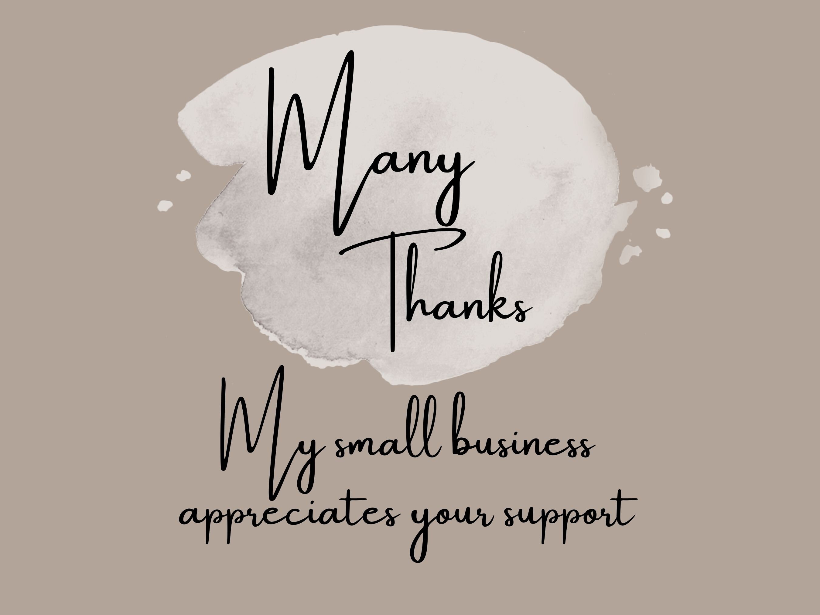 Real Estate Agent Letter, Capture the Character & Skill