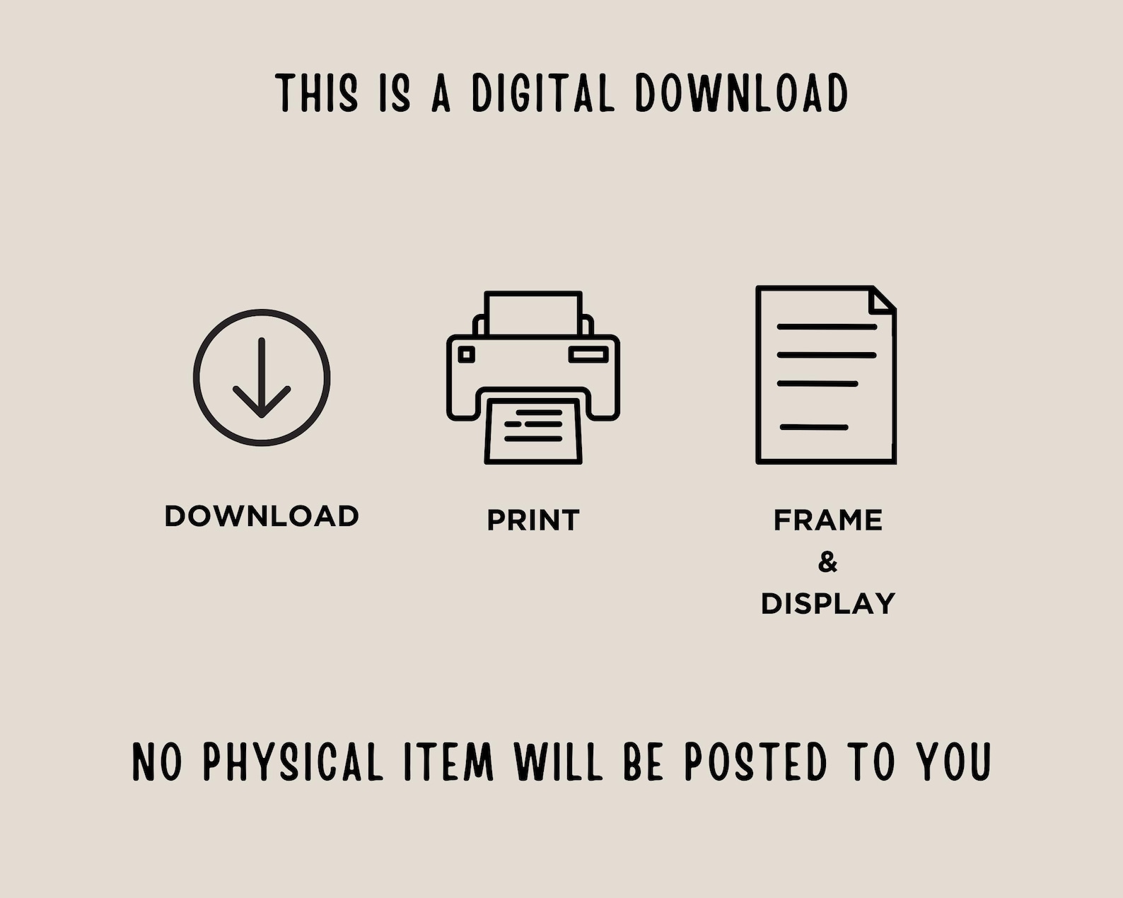 Always Remembered Classmate Memorial Sign High School Reunion Sign ...