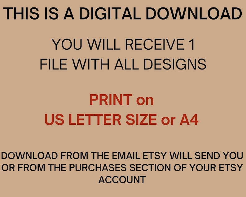 Printable Bulletin Board Borders for School Nurse, Doctor or Nurse