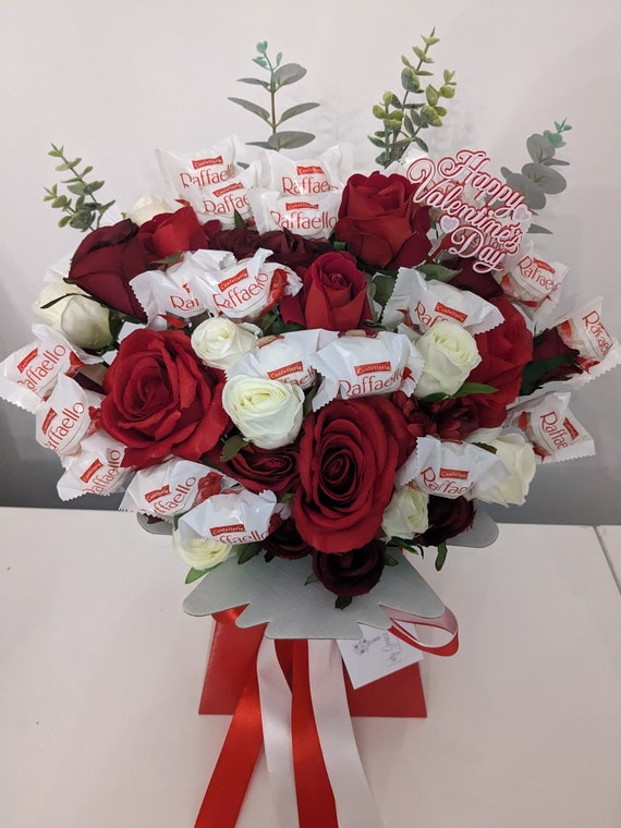 Foto gratis: rosa rossa, la posa, divano, giorno di San Valentino